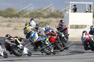 media/Jan-17-2026-CVMA (Sat) [[ab348a895b]]/Race 8-Formula 40 Open/